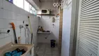 Foto 12 de Apartamento com 3 Quartos à venda, 98m² em Cordeiro, Recife