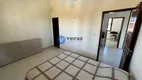 Foto 29 de Casa com 4 Quartos à venda, 849m² em Caponga, Cascavel