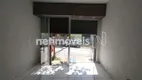 Foto 2 de Ponto Comercial para alugar, 25m² em Prado, Belo Horizonte