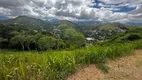 Foto 4 de Lote/Terreno à venda, 1500m² em Itaipava, Petrópolis