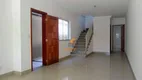 Foto 3 de Sobrado com 3 Quartos à venda, 170m² em Vila Inah, São Paulo