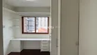 Foto 22 de Apartamento com 3 Quartos à venda, 122m² em Humaitá, Bento Gonçalves