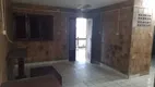 Foto 5 de Casa com 3 Quartos à venda, 120m² em Barra de Jangada, Jaboatão dos Guararapes