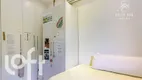 Foto 27 de Apartamento com 4 Quartos à venda, 206m² em São Conrado, Rio de Janeiro