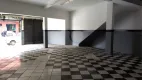 Foto 10 de Casa com 2 Quartos à venda, 256m² em Vila Carrão, São Paulo