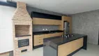 Foto 38 de Casa de Condomínio com 4 Quartos à venda, 400m² em Tremembé, São Paulo