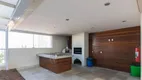 Foto 28 de Apartamento com 3 Quartos à venda, 119m² em Bosque da Saúde, São Paulo