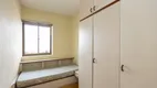 Foto 41 de Apartamento com 4 Quartos à venda, 474m² em Bigorrilho, Curitiba