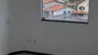 Foto 10 de Cobertura com 3 Quartos à venda, 220m² em Santa Amélia, Belo Horizonte