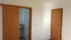 Foto 8 de Apartamento com 3 Quartos à venda, 70m² em Minas Brasil, Belo Horizonte