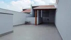 Foto 14 de Cobertura com 2 Quartos à venda, 120m² em Vila Helena, Santo André