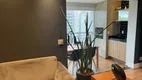 Foto 3 de Apartamento com 2 Quartos à venda, 80m² em Vila Suíssa, Mogi das Cruzes