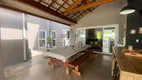 Foto 36 de Casa de Condomínio com 3 Quartos à venda, 219m² em Condominio Terras de Santa Mariana, Caçapava