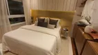 Foto 13 de Apartamento com 2 Quartos à venda, 113m² em Jardim Dom Bosco, São Paulo