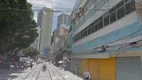 Foto 3 de Ponto Comercial à venda, 1451m² em Centro, Rio de Janeiro