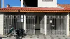 Foto 20 de Sobrado com 3 Quartos à venda, 270m² em Jardim Flórida, Jacareí