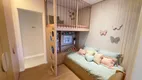 Foto 33 de Apartamento com 3 Quartos à venda, 84m² em Pirituba, São Paulo