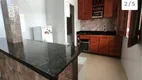 Foto 6 de Casa com 3 Quartos à venda, 450m² em Atalaia, Aracaju
