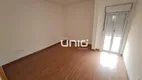 Foto 15 de Apartamento com 3 Quartos à venda, 118m² em Alto, Piracicaba