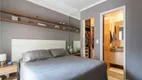 Foto 11 de Apartamento com 2 Quartos à venda, 100m² em Moema, São Paulo