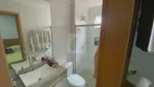 Foto 14 de Apartamento com 3 Quartos à venda, 86m² em Segismundo Pereira, Uberlândia