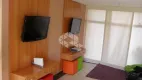 Foto 11 de Apartamento com 3 Quartos à venda, 64m² em City America, São Paulo