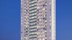 Foto 7 de Apartamento com 3 Quartos à venda, 67m² em Madalena, Recife