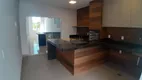 Foto 17 de Casa com 3 Quartos à venda, 150m² em Residencial Real Parque Sumaré, Sumaré