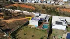 Foto 24 de Casa de Condomínio com 4 Quartos à venda, 227m² em Residencial Boulevard, Lagoa Santa