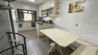 Foto 6 de Casa com 6 Quartos à venda, 800m² em Escola Agrícola, Blumenau