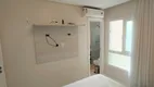 Foto 9 de Apartamento com 3 Quartos à venda, 186m² em Rio Vermelho, Salvador