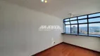 Foto 4 de Apartamento com 1 Quarto à venda, 50m² em Vila Martina, Valinhos