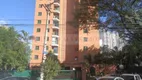 Foto 25 de Apartamento com 3 Quartos à venda, 68m² em Chácara Klabin, São Paulo