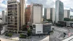 Foto 14 de Apartamento com 1 Quarto para alugar, 64m² em Vila Olímpia, São Paulo