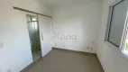 Foto 15 de Apartamento com 3 Quartos à venda, 77m² em Vila Independência, Valinhos