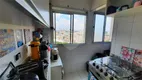 Foto 12 de Apartamento com 2 Quartos à venda, 50m² em Casa Verde, São Paulo