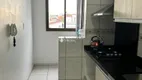 Foto 3 de Apartamento com 2 Quartos à venda, 48m² em Bela Vista, Alvorada