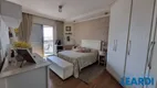 Foto 26 de Apartamento com 4 Quartos à venda, 154m² em Ipiranga, São Paulo