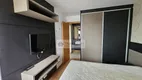 Foto 24 de Apartamento com 1 Quarto para alugar, 60m² em Centro, Londrina