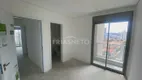 Foto 29 de Apartamento com 3 Quartos para alugar, 166m² em Jardim Elite, Piracicaba