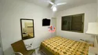 Foto 20 de Apartamento com 2 Quartos à venda, 85m² em Centro, Mongaguá