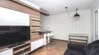 Foto 7 de Apartamento com 3 Quartos à venda, 69m² em Humaitá, Porto Alegre