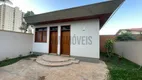 Foto 54 de Casa de Condomínio com 4 Quartos à venda, 600m² em Jardim Aquarius, São José dos Campos