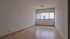 Foto 2 de Apartamento com 3 Quartos à venda, 84m² em Perdizes, São Paulo