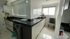 Foto 8 de Apartamento com 3 Quartos à venda, 221m² em Belenzinho, São Paulo