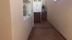 Foto 7 de Casa de Condomínio com 3 Quartos à venda, 440m² em Parque Residencial Damha, São José do Rio Preto