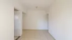 Foto 13 de Apartamento com 2 Quartos à venda, 55m² em Cidade Monções, São Paulo
