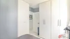 Foto 14 de Apartamento com 3 Quartos à venda, 94m² em Moema, São Paulo