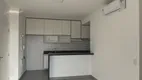 Foto 2 de Apartamento com 3 Quartos à venda, 70m² em Residencial Parque Granja Cecilia B, Bauru