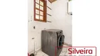 Foto 35 de Casa com 3 Quartos à venda, 123m² em Menino Deus, Porto Alegre